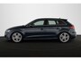 Audi A3 Sportback 30 TFSI Advance Sport S-Line Trekhaak Stoelverwarming Navi Virtual