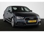Audi A3 Sportback 30 TFSI Advance Sport S-Line Trekhaak Stoelverwarming Navi Virtual