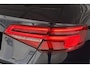 Audi A3 Sportback 30 TFSI Advance Sport S-Line Trekhaak Stoelverwarming Navi Virtual