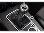 Audi A3 Sportback 30 TFSI Advance Sport S-Line Trekhaak Stoelverwarming Navi Virtual