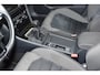 Volkswagen Golf Variant 1.2 TSI Highline 109dkm 2e eig. NL-auto Trekhaak Clima Cruise Camera PDC 17" + Nwe APK