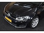 Volkswagen Golf Variant 1.2 TSI Highline 109dkm 2e eig. NL-auto Trekhaak Clima Cruise Camera PDC 17" + Nwe APK