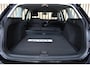 Volkswagen Golf Variant 1.2 TSI Highline 109dkm 2e eig. NL-auto Trekhaak Clima Cruise Camera PDC 17" + Nwe APK