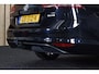 Volkswagen Golf Variant 1.2 TSI Highline 109dkm 2e eig. NL-auto Trekhaak Clima Cruise Camera PDC 17" + Nwe APK
