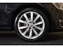Volkswagen Golf Variant 1.2 TSI Highline 109dkm 2e eig. NL-auto Trekhaak Clima Cruise Camera PDC 17" + Nwe APK