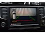 Volkswagen Golf Variant 1.2 TSI Highline 109dkm 2e eig. NL-auto Trekhaak Clima Cruise Camera PDC 17" + Nwe APK