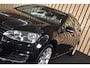 Volkswagen Golf Variant 1.2 TSI Highline 109dkm 2e eig. NL-auto Trekhaak Clima Cruise Camera PDC 17" + Nwe APK