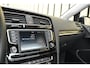 Volkswagen Golf Variant 1.2 TSI Highline 109dkm 2e eig. NL-auto Trekhaak Clima Cruise Camera PDC 17" + Nwe APK
