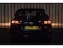 Volkswagen Golf Variant 1.2 TSI Highline 109dkm 2e eig. NL-auto Trekhaak Clima Cruise Camera PDC 17" + Nwe APK