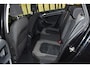 Volkswagen Golf Variant 1.2 TSI Highline 109dkm 2e eig. NL-auto Trekhaak Clima Cruise Camera PDC 17" + Nwe APK