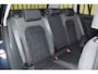 Volkswagen Golf Variant 1.2 TSI Highline 109dkm 2e eig. NL-auto Trekhaak Clima Cruise Camera PDC 17" + Nwe APK