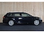 Volkswagen Golf Variant 1.2 TSI Highline 109dkm 2e eig. NL-auto Trekhaak Clima Cruise Camera PDC 17" + Nwe APK