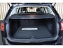 Volkswagen Golf Variant 1.2 TSI Highline 109dkm 2e eig. NL-auto Trekhaak Clima Cruise Camera PDC 17" + Nwe APK