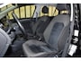 Volkswagen Golf Variant 1.2 TSI Highline 109dkm 2e eig. NL-auto Trekhaak Clima Cruise Camera PDC 17" + Nwe APK