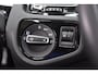 Volkswagen Golf Variant 1.2 TSI Highline 109dkm 2e eig. NL-auto Trekhaak Clima Cruise Camera PDC 17" + Nwe APK