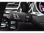 Volkswagen Golf Variant 1.2 TSI Highline 109dkm 2e eig. NL-auto Trekhaak Clima Cruise Camera PDC 17" + Nwe APK