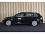 Volkswagen Golf Variant 1.2 TSI Highline 109dkm 2e eig. NL-auto Trekhaak Clima Cruise Camera PDC 17" + Nwe APK