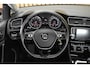 Volkswagen Golf Variant 1.2 TSI Highline 109dkm 2e eig. NL-auto Trekhaak Clima Cruise Camera PDC 17" + Nwe APK