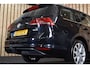 Volkswagen Golf Variant 1.2 TSI Highline 109dkm 2e eig. NL-auto Trekhaak Clima Cruise Camera PDC 17" + Nwe APK