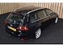 Volkswagen Golf Variant 1.2 TSI Highline 109dkm 2e eig. NL-auto Trekhaak Clima Cruise Camera PDC 17" + Nwe APK