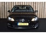 Volkswagen Golf Variant 1.2 TSI Highline 109dkm 2e eig. NL-auto Trekhaak Clima Cruise Camera PDC 17" + Nwe APK