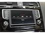 Volkswagen Golf Variant 1.2 TSI Highline 109dkm 2e eig. NL-auto Trekhaak Clima Cruise Camera PDC 17" + Nwe APK