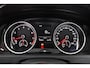 Volkswagen Golf Variant 1.2 TSI Highline 109dkm 2e eig. NL-auto Trekhaak Clima Cruise Camera PDC 17" + Nwe APK