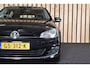 Volkswagen Golf Variant 1.2 TSI Highline 109dkm 2e eig. NL-auto Trekhaak Clima Cruise Camera PDC 17" + Nwe APK