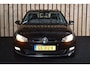 Volkswagen Golf Variant 1.2 TSI Highline 109dkm 2e eig. NL-auto Trekhaak Clima Cruise Camera PDC 17" + Nwe APK