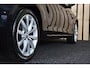 Volkswagen Golf Variant 1.2 TSI Highline 109dkm 2e eig. NL-auto Trekhaak Clima Cruise Camera PDC 17" + Nwe APK