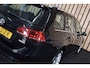 Volkswagen Golf Variant 1.2 TSI Highline 109dkm 2e eig. NL-auto Trekhaak Clima Cruise Camera PDC 17" + Nwe APK