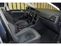 Volkswagen Golf Variant 1.2 TSI Highline 109dkm 2e eig. NL-auto Trekhaak Clima Cruise Camera PDC 17" + Nwe APK