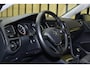 Volkswagen Golf Variant 1.2 TSI Highline 109dkm 2e eig. NL-auto Trekhaak Clima Cruise Camera PDC 17" + Nwe APK