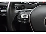 Volkswagen Golf Variant 1.2 TSI Highline 109dkm 2e eig. NL-auto Trekhaak Clima Cruise Camera PDC 17" + Nwe APK