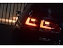Volkswagen Golf Variant 1.2 TSI Highline 109dkm 2e eig. NL-auto Trekhaak Clima Cruise Camera PDC 17" + Nwe APK