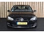 Volkswagen Golf Variant 1.2 TSI Highline 109dkm 2e eig. NL-auto Trekhaak Clima Cruise Camera PDC 17" + Nwe APK