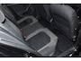 Volkswagen Golf Variant 1.2 TSI Highline 109dkm 2e eig. NL-auto Trekhaak Clima Cruise Camera PDC 17" + Nwe APK