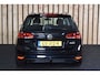 Volkswagen Golf Variant 1.2 TSI Highline 109dkm 2e eig. NL-auto Trekhaak Clima Cruise Camera PDC 17" + Nwe APK