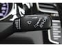 Volkswagen Golf Variant 1.2 TSI Highline 109dkm 2e eig. NL-auto Trekhaak Clima Cruise Camera PDC 17" + Nwe APK