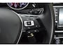 Volkswagen Golf Variant 1.2 TSI Highline 109dkm 2e eig. NL-auto Trekhaak Clima Cruise Camera PDC 17" + Nwe APK