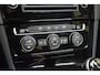 Volkswagen Golf Variant 1.2 TSI Highline 109dkm 2e eig. NL-auto Trekhaak Clima Cruise Camera PDC 17" + Nwe APK