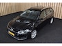 Volkswagen Golf Variant 1.2 TSI Highline 109dkm 2e eig. NL-auto Trekhaak Clima Cruise Camera PDC 17" + Nwe APK