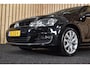 Volkswagen Golf Variant 1.2 TSI Highline 109dkm 2e eig. NL-auto Trekhaak Clima Cruise Camera PDC 17" + Nwe APK