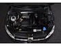 Volkswagen Golf Variant 1.2 TSI Highline 109dkm 2e eig. NL-auto Trekhaak Clima Cruise Camera PDC 17" + Nwe APK