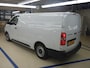 Peugeot e-Expert L3 75 kWh | 8 JAAR GARANTIE | CAMERA | NAVI | DRAADLOOS CARPLAY | COMFORT WAND |