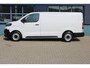 Peugeot e-Expert L3 75 kWh | 8 JAAR GARANTIE | CAMERA | NAVI | DRAADLOOS CARPLAY | COMFORT WAND |
