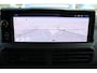 Peugeot e-Expert L3 75 kWh | 8 JAAR GARANTIE | CAMERA | NAVI | DRAADLOOS CARPLAY | COMFORT WAND |