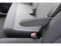 Peugeot e-Expert L3 75 kWh | 8 JAAR GARANTIE | CAMERA | NAVI | DRAADLOOS CARPLAY | COMFORT WAND |