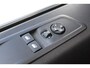 Peugeot e-Expert L3 75 kWh | 8 JAAR GARANTIE | CAMERA | NAVI | DRAADLOOS CARPLAY | COMFORT WAND |