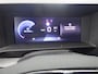 Peugeot e-Expert L3 75 kWh | 8 JAAR GARANTIE | CAMERA | NAVI | DRAADLOOS CARPLAY | COMFORT WAND |